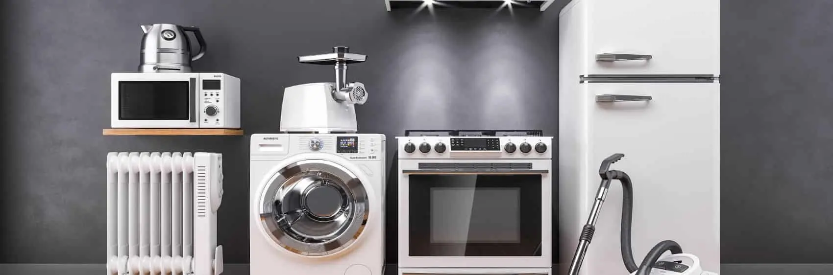 Salıpazarı Dyson Kombi Servisi